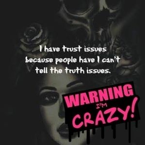 Meet your Posher, Brandy